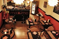 Maximo Italian Bistrot   Cafe. Restaurant. Pizzeria. Catering service. 1083841 Image 5